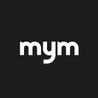 MYM.fans